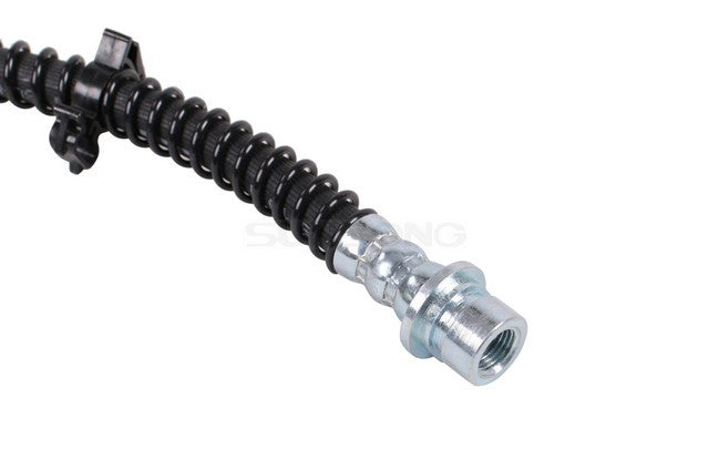 Sunsong Brake Hydraulic Hose P/N:2206714 Fits: Land Rover Freelander 05-02 - Image 3