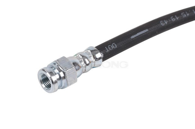 Sunsong Brake Hydraulic Hose P/N:2206715 Fits: Mazda Millenia 02-95 - Image 2