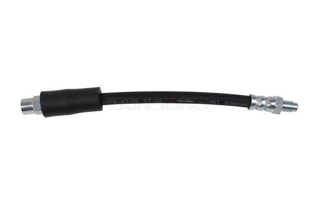 Sunsong Brake Hydraulic Hose P/N:2206757 Fits: Audi 90 95-93 - Image 1