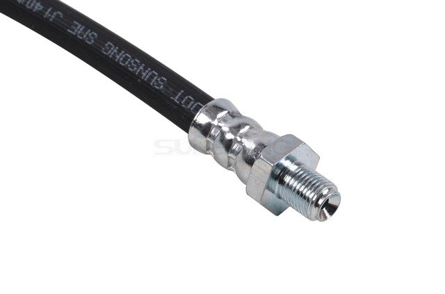 Sunsong Brake Hydraulic Hose P/N:2206939 Fits: Kia Spectra 04-01 - Image 2