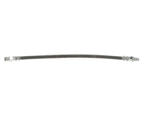 Sunsong Brake Hydraulic Hose P/N:2206953 Fits: BMW 530xi 07-06 - Image 1