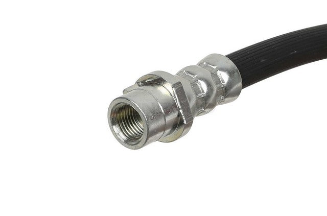 Sunsong Brake Hydraulic Hose P/N:2206956 Fits: Saab 9-5 11-10 - Image 3