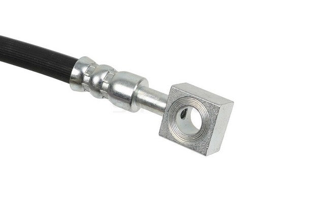 Sunsong Brake Hydraulic Hose P/N:2206956 Fits: Saab 9-5 11-10 - Image 2