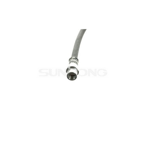 Sunsong Brake Hydraulic Hose P/N:2206984 Fits: Volkswagen Amarok 22-11 - Image 3