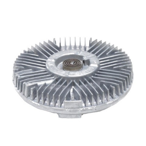 US Motor Works Engine Cooling Fan Clutch P/N:22070 Fits: Chrysler Aspen 2009, Dodge D250 93-89, Dodge D350 93-89, Dodge Ram 2500 98-94, Dodge Ram 3500 99-94, Dodge W250 93-89, Dodge W350 93-89, Ford Thunderbird 84-83, Mercury Cougar 85-83 - Image 2
