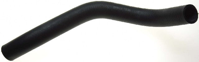 Gates Radiator Coolant Hose P/N:22070 Fits: Mitsubishi Galant 98-94 - Image 1