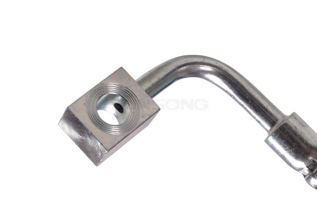 Sunsong Brake Hydraulic Hose P/N:2207051 Fits: Jeep Wrangler 13-07 - Image 3