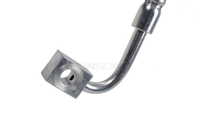 Sunsong Brake Hydraulic Hose P/N:2207055 Fits: Jeep Wrangler 14-11 - Image 2