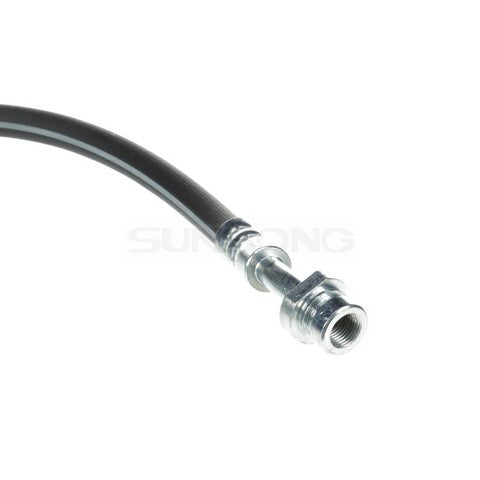 Sunsong Brake Hydraulic Hose P/N:2207146 Fits: Kia Cadenza 20-17, Kia Optima 16-12 - Image 3