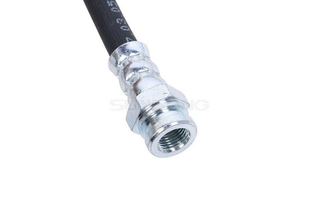 Sunsong Brake Hydraulic Hose P/N:2207147 Fits: Ram Promaster 1500 19-14, Ram Promaster 2500 19-14, Ram Promaster 3500 22-14 - Image 3