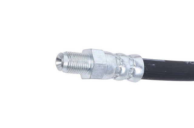 Sunsong Brake Hydraulic Hose P/N:2207147 Fits: Ram Promaster 1500 19-14, Ram Promaster 2500 19-14, Ram Promaster 3500 22-14 - Image 2