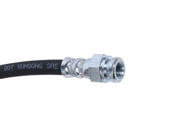 Sunsong Brake Hydraulic Hose P/N:2207149 Fits: Mazda Cx-9 15-07 - Image 2