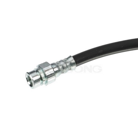 Sunsong Brake Hydraulic Hose P/N:2207153 Fits: Ford Transit 20-16, Ford Transit-150 21-15, Ford Transit-250 21-15, Ford Transit-350 21-15, Ford Transit-350 Hd 20-15 - Image 3