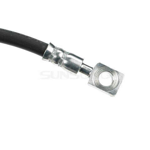 Sunsong Brake Hydraulic Hose P/N:2207153 Fits: Ford Transit 20-16, Ford Transit-150 21-15, Ford Transit-250 21-15, Ford Transit-350 21-15, Ford Transit-350 Hd 20-15 - Image 2