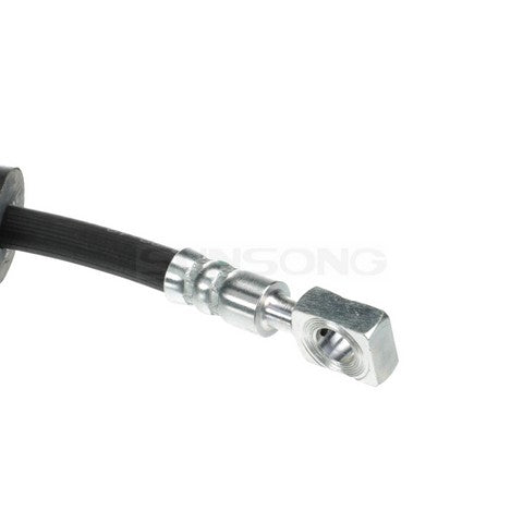 Sunsong Brake Hydraulic Hose P/N:2207154 Fits: Ford Transit 19-16, Ford Transit-350 Hd 19-15 - Image 3