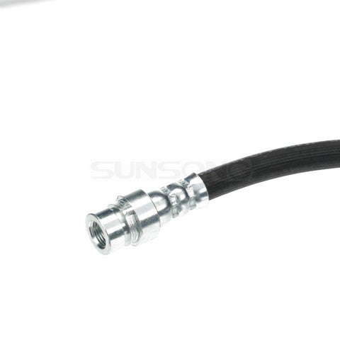 Sunsong Brake Hydraulic Hose P/N:2207154 Fits: Ford Transit 19-16, Ford Transit-350 Hd 19-15 - Image 2