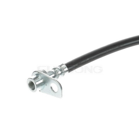 Sunsong Brake Hydraulic Hose P/N:2207155 Fits: Dodge Journey 20-14 - Image 3