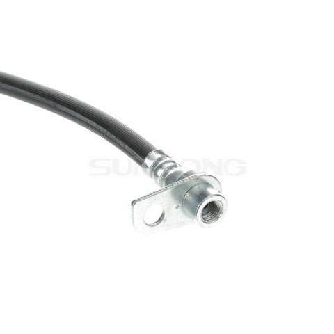 Sunsong Brake Hydraulic Hose P/N:2207155 Fits: Dodge Journey 20-14 - Image 2