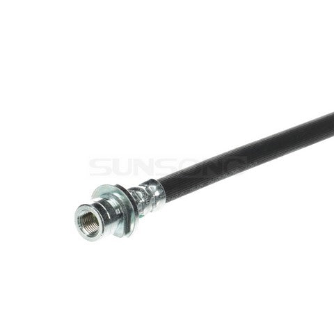 Sunsong Brake Hydraulic Hose P/N:2207156 Fits: Honda City 15-14, Honda Fit 20-15 - Image 3