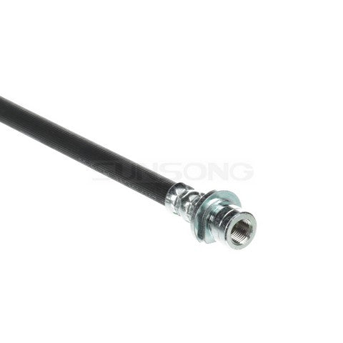 Sunsong Brake Hydraulic Hose P/N:2207156 Fits: Honda City 15-14, Honda Fit 20-15 - Image 2