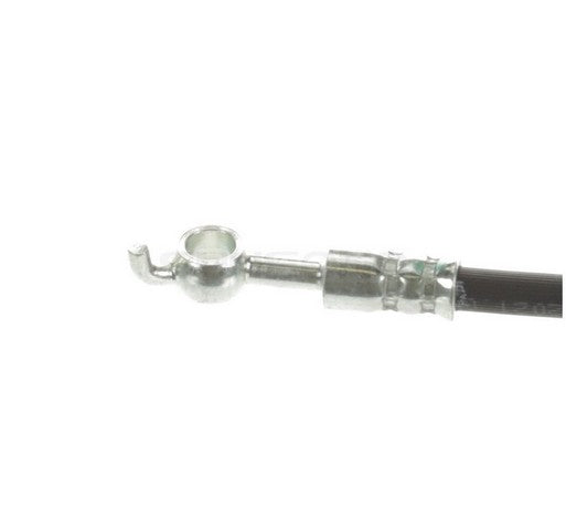 Sunsong Brake Hydraulic Hose P/N:2207158 Fits: Nissan Qashqai 19-18, Nissan Rogue Sport 20-18, Nissan X-trail 19-14 - Image 2