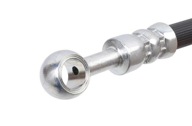 Sunsong Brake Hydraulic Hose P/N:2207159 Fits: Subaru Outback 14-10 - Image 3