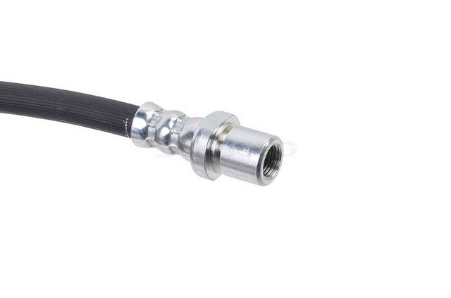 Sunsong Brake Hydraulic Hose P/N:2207159 Fits: Subaru Outback 14-10 - Image 2