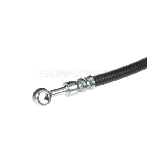 Sunsong Brake Hydraulic Hose P/N:2207160 Fits: Subaru Outback 14-10 - Image 3