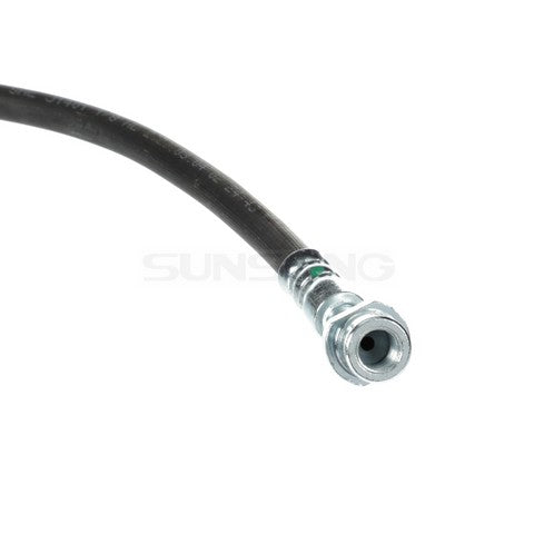 Sunsong Brake Hydraulic Hose P/N:2207162 Fits: Kia Forte 18-14, Kia Forte Koup 16-14, Kia Forte5 18-14 - Image 2