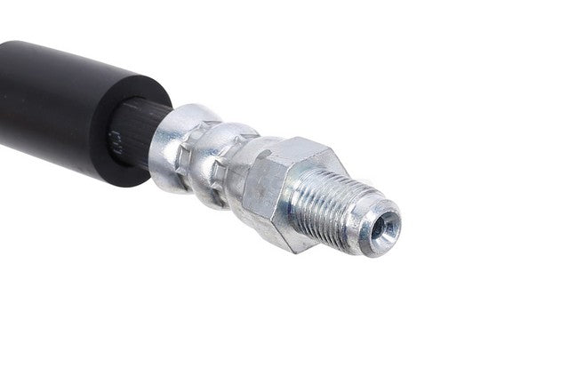 Sunsong Brake Hydraulic Hose P/N:2207163 Fits: Fiat 500x 18-16, Jeep Compass 21-18, Jeep Renegade 19-15 - Image 2