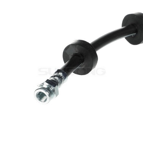 Sunsong Brake Hydraulic Hose P/N:2207164 Fits: Ram Promaster City 16-15, Ram Promaster City 19-18 - Image 3