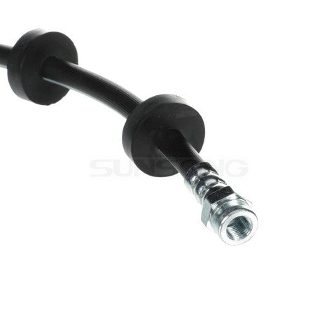 Sunsong Brake Hydraulic Hose P/N:2207164 Fits: Ram Promaster City 16-15, Ram Promaster City 19-18 - Image 2