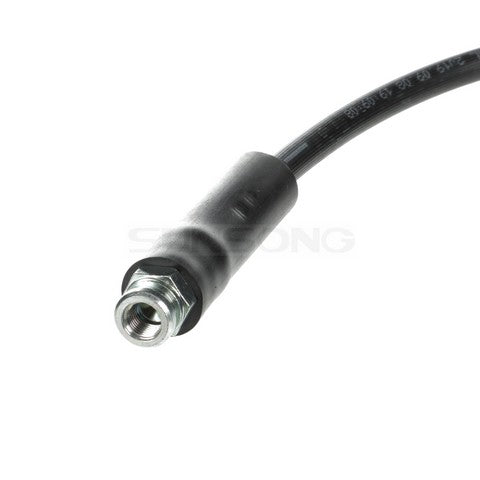 Sunsong Brake Hydraulic Hose P/N:2207168 Fits: Ram Promaster 1500 19-14, Ram Promaster 2500 19-14, Ram Promaster 3500 21-14 - Image 3