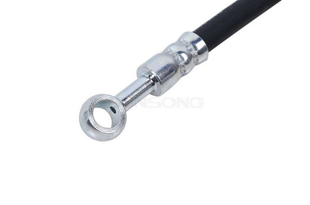 Sunsong Brake Hydraulic Hose P/N:2207169 Fits: Subaru Legacy 19-15 - Image 3