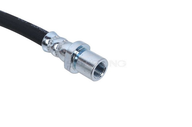 Sunsong Brake Hydraulic Hose P/N:2207169 Fits: Subaru Legacy 19-15 - Image 2
