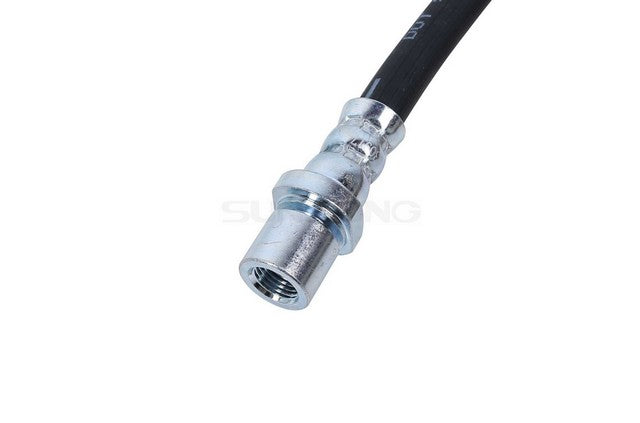 Sunsong Brake Hydraulic Hose P/N:2207170 Fits: Subaru Legacy 19-15 - Image 3