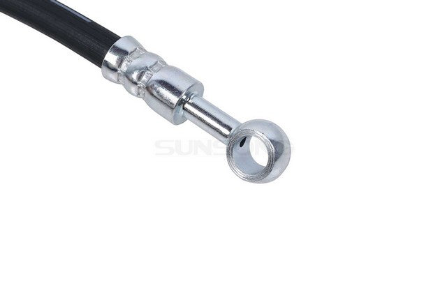 Sunsong Brake Hydraulic Hose P/N:2207170 Fits: Subaru Legacy 19-15 - Image 2