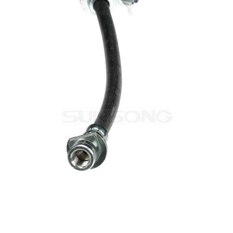 Sunsong Brake Hydraulic Hose P/N:2207173 Fits: Land Rover Discovery 2017, Land Rover Range Rover 17-13, Land Rover Range Rover Sport 17-14 - Image 3