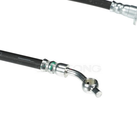 Sunsong Brake Hydraulic Hose P/N:2207173 Fits: Land Rover Discovery 2017, Land Rover Range Rover 17-13, Land Rover Range Rover Sport 17-14 - Image 2