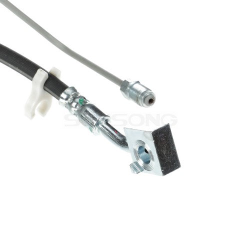 Sunsong Brake Hydraulic Hose P/N:2207174 Fits: Ram 1500 17-14 - Image 2