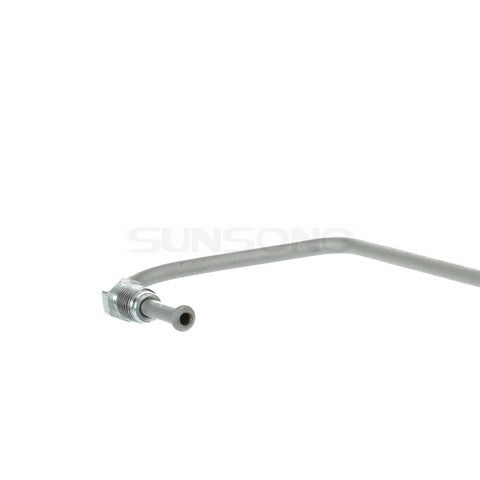 Sunsong Brake Hydraulic Hose P/N:2207177 Fits: Fiat 500x 21-16, Jeep Renegade 20-15 - Image 3