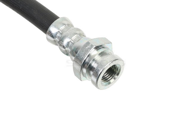 Sunsong Brake Hydraulic Hose P/N:2207180 Fits: Chevrolet W3500 Tiltmaster 99-98, Chevrolet W4500 Tiltmaster 99-98, GMC W3500 Forward 99-98, GMC W4500 Forward 99-98, Isuzu Npr 99-98, Isuzu Npr-hd 1999 - Image 3