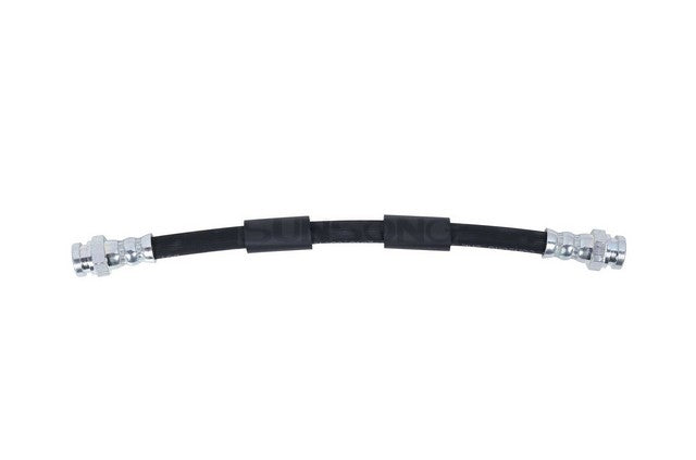 Sunsong Brake Hydraulic Hose P/N:2207186 Fits: Fiat 500l 20-14 - Image 1