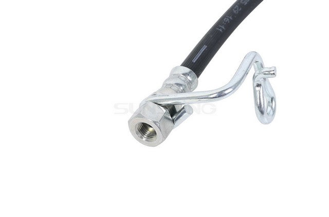 Sunsong Brake Hydraulic Hose P/N:2207187 Fits: Ram 3500 18-13 - Image 3
