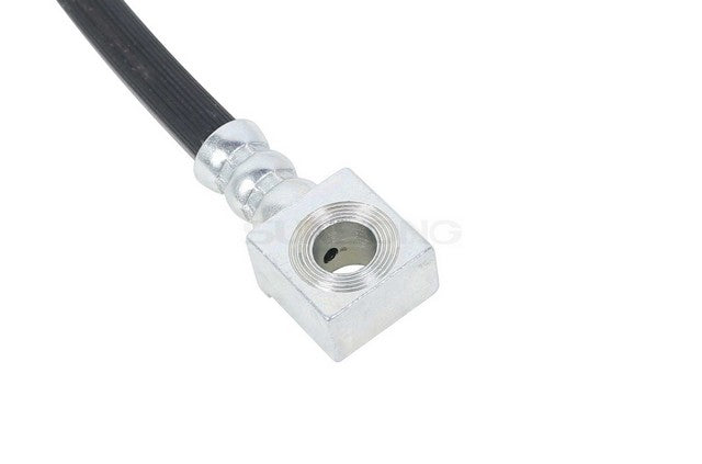 Sunsong Brake Hydraulic Hose P/N:2207187 Fits: Ram 3500 18-13 - Image 2