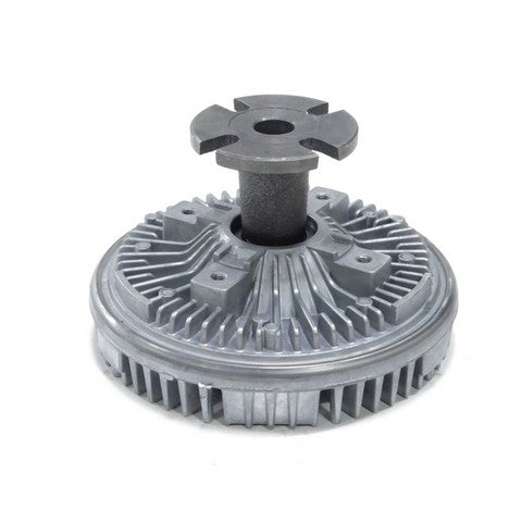 US Motor Works Engine Cooling Fan Clutch P/N:22072 Fits: Honda Passport 96-94, Isuzu Rodeo 97-94 - Image 1