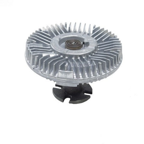 US Motor Works Engine Cooling Fan Clutch P/N:22072 Fits: Honda Passport 96-94, Isuzu Rodeo 97-94 - Image 2