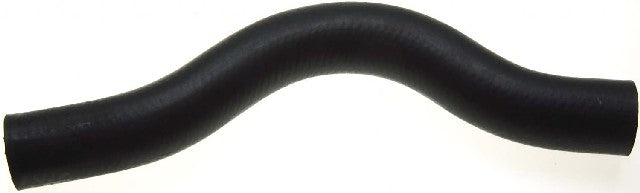 Gates Radiator Coolant Hose P/N:22072 Fits: Hyundai Tiburon 08-03, Mitsubishi Galant 1994 - Image 1