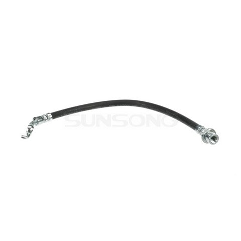 Sunsong Brake Hydraulic Hose P/N:2207216 Fits: Lexus Is250 15-14 - Image 1