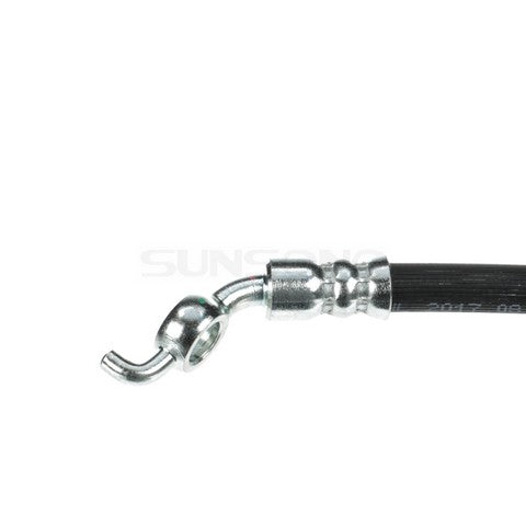 Sunsong Brake Hydraulic Hose P/N:2207216 Fits: Lexus Is250 15-14 - Image 2